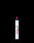 Scribble Stick
